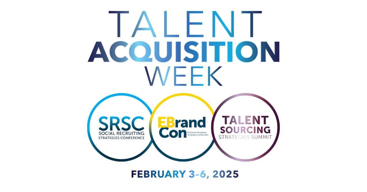 download-brochure-talent-sourcing-strategies-conference